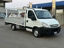 iveco-35-s-12