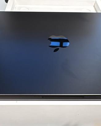 MacBook Pro 14 M4 PRO 16core, RAM 24Gb, SSD 512GB