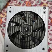 Alimentatore pc corsaire 850w