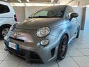 abarth-695-695-1-4-turbo-t-jet-190-cv-biposto