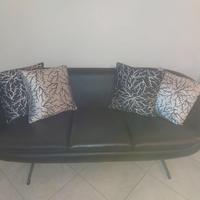 Salotto anni 60 Overman Svezia