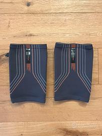 Zhik Power Pads