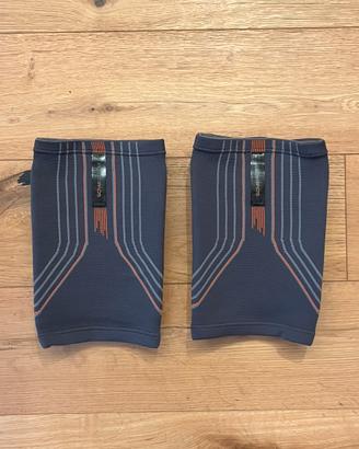 Zhik Power Pads