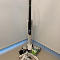 Folletto VK7s rigenerato | Garanzia 24 mesi