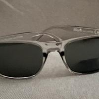 Occhiali da sole uomo