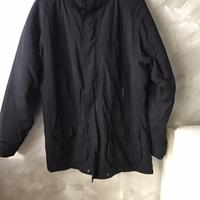 Giacca Tucano Urbano