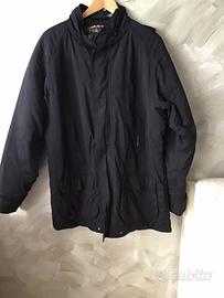 Giacca Tucano Urbano