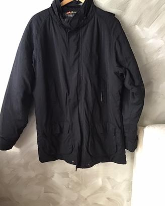 Giacca Tucano Urbano