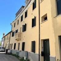 Splendido bilocale a Badia Polesine