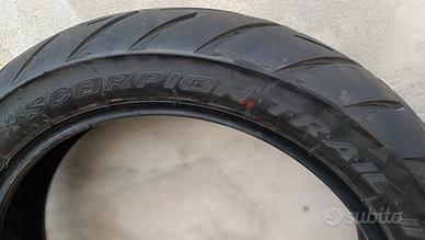 Pirelli Scorpion Trail 2 150/70R/18 70V