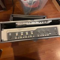 Interfaccia Audio Digidesign 003 rack