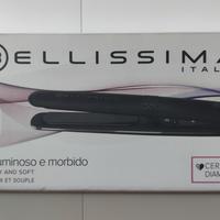 Piastra Imetec S2701