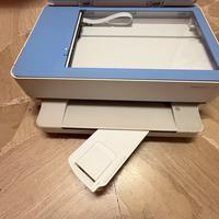 fotocopiatrice HP ENVY 6000 Series