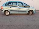 motore-peugeot-citroen-codice-nfv