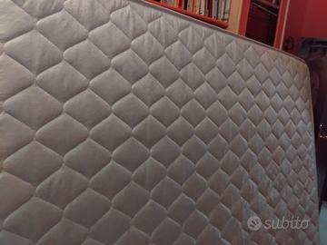 Materasso Romeo Eminflex 