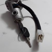 Blocchetto avv  F 127 - A112