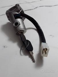 Blocchetto avv  F 127 - A112