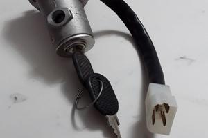 Blocchetto avv  F 127 - A112