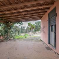 Villa singola - Grammichele