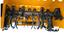 Immagine 12