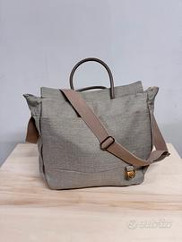 Peg Perego Borsa Baby Bag "Mon Amour"