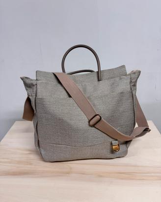 Peg Perego Borsa Baby Bag "Mon Amour"