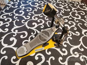 pedale batteria Mapex MOD P75 Pedal