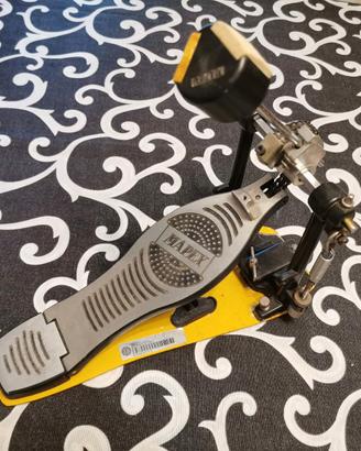 pedale batteria Mapex MOD P75 Pedal