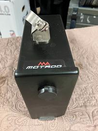 Cassetta porta attrezzi BMW GS 1250
