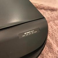 stampante HP ENVY 4527