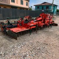 erpice vigolo mod.vdb30 600p cod.5512