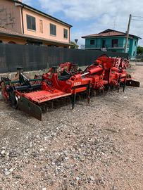 erpice vigolo mod.vdb30 600p cod.5512