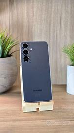 Samsung S25fe 256GB