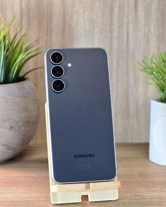 Samsung S25fe 256GB