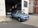 nissan-micra-1-2-16v