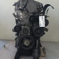 Motore rav 4 - 2.2 diesel - 2adftv