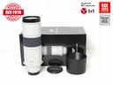 canon-rf-200-800-f6-3-9-is-usm-canon-compatibil