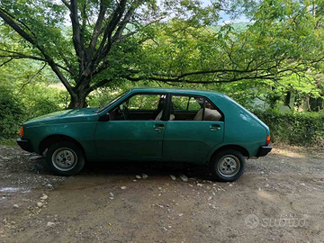 Renault 14