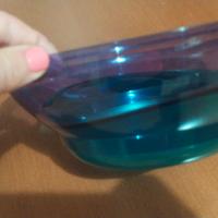 Tupperware 