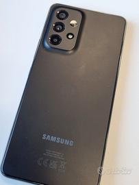 Samsung A53 5g