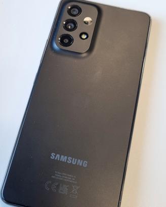 Samsung A53 5g