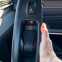 Fiat Dobló ricambio tasto finestrino