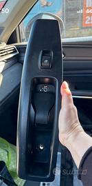 Fiat Dobló ricambio tasto finestrino