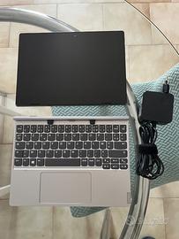 Lenovo IdeaPad D330 2 en 1 Portátil