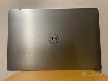 Dell Latitude 7400 | i7 | 16GB RAM | 512GB SSD | T