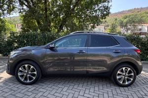 Kia Stonic Energy