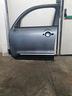 porta-anteriore-sx-citroen-c3-picasso-2009