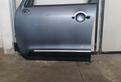 Porta Anteriore Sx. Citroen C3 Picasso 2009