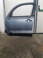 Porta Anteriore Sx. Citroen C3 Picasso 2009