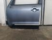 Porta Anteriore Sx. Citroen C3 Picasso 2009